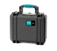 HPRC Mallette en Résine HPRC2300