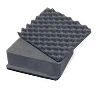 HPRC plukschuim voor HPRC 2400