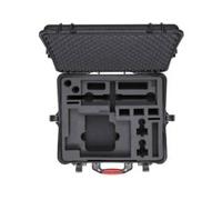 HPRC valise étanche HPRC 2700W pour stabilisateur DJI Ronin M
