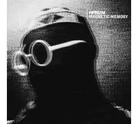 Hprizm - Magnetic Memory [Import]