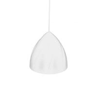HPS 530 WH Enceinte blanche suspendue 30W
