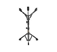 HPS-S Handpan Stand stand pour handpan / tongue drum