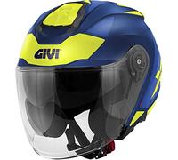 HPS X.25 Target Casque Jet Graphic Target