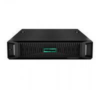 HPSC/DL145 G11 8024P 1x32G 2SFF EMEA Svr