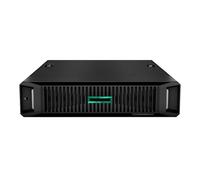 HPSC/DL145 G11 8024P 1x32G 2SFF EMEA Svr