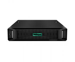 HPSC/DL145 G11 8024P 1x32G 2SFF EMEA Svr