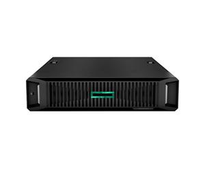 HPSC/DL145 G11 8024P 1x32G 2SFF EMEA Svr