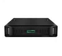 HPSC/DL145 G11 8124P 2x32G 2SFF EMEA Svr