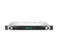 HPSC/DL20 G11 6325P 1x32G 4SFF SSDEU Svr