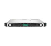 HPSC/DL20 G11 6325P 1x32G 4SFF SSDEU Svr