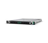 Hpsc/dl320 g11 5416s 64g 10sff eu svr
