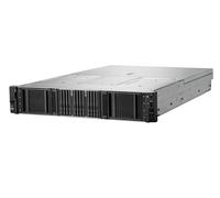 HPSC/DL340 G12 6505P 1x64G 8SFF SSD Svr