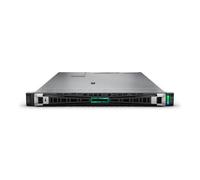 HPE ProLiant DL360 Gen11 serveur 960 Go Rack (1 U) Intel® Xeon® Silver 4514Y 2 GHz 64 Go DDR5-SDRAM 2000 W