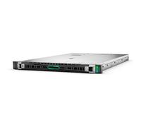 HP Serveur ProLiant DL360 Gen12 6505P - 12c - 2x32GB-R - 8SFF - 2x480GB SSD - 2x1000W PS EU