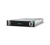 HPE ProLiant DL380 Gen11 - Serveur - Montable sur