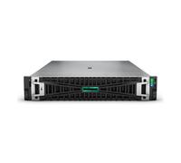 HPSC/DL380 G11 4516Y+2x32G 8SFF SSD Svr