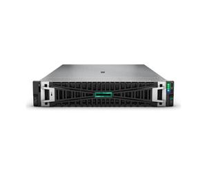 HPSC/DL380 G11 4516Y+2x32G 8SFF SSD Svr