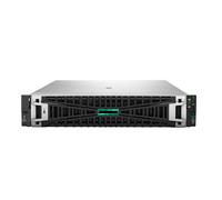 HPSC/DL380 G12 6505P 2x32G 8SFF SSD Svr