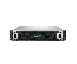 HPSC/DL380 G12 6517P 2x32G 8SFF EU Svr