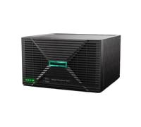 HPE P75207-425 serveur 8 To Micro Tower Intel Xeon E E-2400 3,4 GHz 32 Go DDR5-SDRAM 180 W