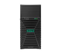 HPE Serveur ProLiant ML30 Gen11 6333P 3.1GHz 6c 1P 32GB 8SFF MR216i‑p 2x480GB 2x1000W EU