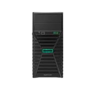 HPE Aruba P71385-425 Nouveau