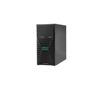 HPSC/ML350 G11 4510 64G MR408i-o 8SFF Sr