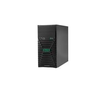 HPE ProLiant ML350 Gen11 serveur 1,92 To Tour (4U) Intel® Xeon® Silver 4510 2,4 GHz 64 Go DDR5-SDRAM 1000 W