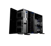 HPE Serveur tour 4U ML350 Gen11 4514Y 2x32Go 8SFF SMARTCHOICE