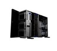 HPE Serveur P77233-425 - Marque EAN : 0190017767673