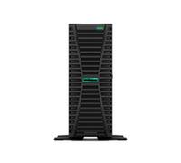 HPE ML350 G11 5515+ 2X32G 8SFF SMARTCHOICE