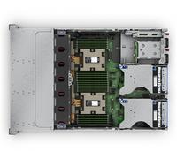 HPSC/ProLiant DL385 Gen11 9115