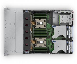 HPSC/ProLiant DL385 Gen11 9115
