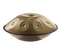 HPSTL90 - Sensory Handpan D Kurd (440 Hz) 9 notes