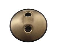 Meinl HPSTL90 Sonic Energy Sensory D Kurd handpan