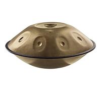 HPSTL91 - Sensory Handpan D Amara (440 Hz) 9 notes