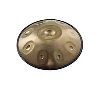 Sonic Energy Sensory Handpan D Amara D / A C D E F G A C