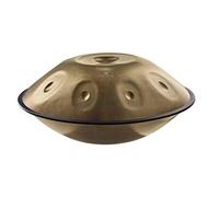 HPSTL92 - Sensory Handpan Do# Mineur (432 HZ) 9 notes