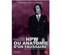 HPW ou anatomie d'un faussaire G
