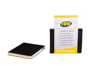 HPX 335930 Papier-émeri