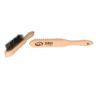 HPX 335953 Brosse métallique