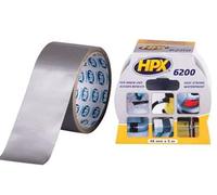 HPX 48mm x 5m ruban toile adhésif