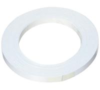HPX 500322D Liseret de Jante, Blanc, 10 m x 6mm