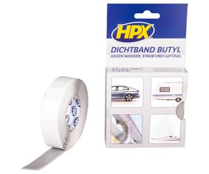 HPX BU2003 Bande d'étanchéité