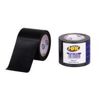 HPX IB5010 Bande isolante