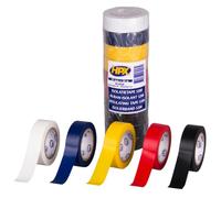 HPX IC1910 Bande isolante