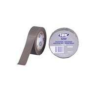 HPX IG1910 5200 Ruban isolant Gris