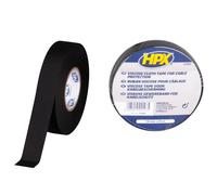 HPX LI1925 Bande isolante