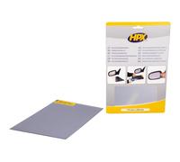 HPX MR1725 Miroir de rétroviseur