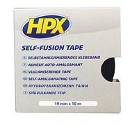HPX msf1910 Adhésif vulcanisation Tasse, 19 mm x 10 m